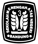 LMS-SMA NEGERI 3 BANDUNG